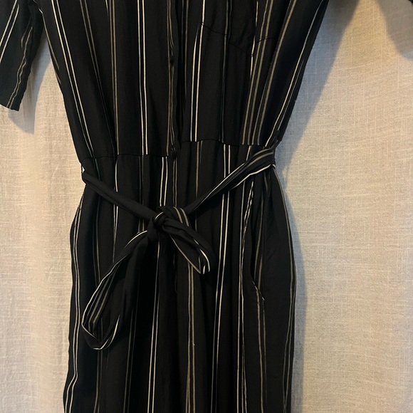 Billabong Hit The Highway Jumpsuit 🌿 - Picture 4 of 7